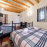 Oasis Seaside Rooms